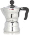 Alessi Percolator Moka - AAM33/1 - 1 kops - door Alessandro Mendini