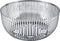 Alessi Pierre Charpin fruitschaal
