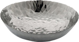 Alessi Schaal Joy - CR01/37 - RVS - ø 37 cm - door Claudia Raimondo