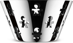 ALESSI Serveerschaal ALESSI Schaal