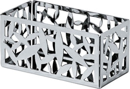 Alessi Theezakjeshouder Cactus - MSA29 - door Marta Sansoni