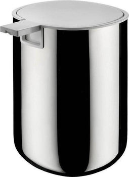 Alessi Zeepdispenser Birillo