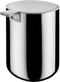 Alessi Zeepdispenser Birillo