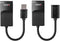 Lindy 60m USB 1.1 Cat.6 Extender Basic - USB extender over ethernet