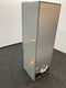 INVENTUM KV1500S - Vrijstaande koelkast - 174 liter - Low Frost
