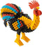 Alexander Speelgoed ORIGAMI 3D Haan - 517st