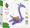 Alexander Speelgoed ORIGAMI 3D Plesiosaurus - 312st