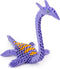 Alexander Speelgoed ORIGAMI 3D Plesiosaurus - 312st
