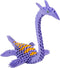 Alexander Speelgoed ORIGAMI 3D Plesiosaurus - 312st
