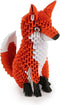 Alexander Toys ORIGAMI 3D Fox - 777pcs