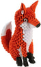 Alexander Toys ORIGAMI 3D Fox - 777pcs