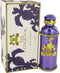 Alexandre J. - The Collector Iris Violet - Eau De Parfum - 100mlML