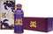 Alexandre J. - The Collector Iris Violet - Eau De Parfum - 100mlML