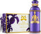 Alexandre J. - The Collector Iris Violet - Eau De Parfum - 100mlML