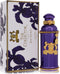 Alexandre J. - The Collector Iris Violet - Eau De Parfum - 100mlML