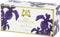 Alexandre J. - The Collector Iris Violet - Eau De Parfum - 100mlML
