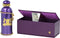 Alexandre J. - The Collector Iris Violet - Eau De Parfum - 100mlML