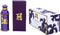 Alexandre J. - The Collector Iris Violet - Eau De Parfum - 100mlML