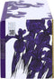 Alexandre J. - The Collector Iris Violet - Eau De Parfum - 100mlML