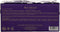 Alexandre J. - The Collector Iris Violet - Eau De Parfum - 100mlML