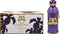 Alexandre J. - The Collector Iris Violet - Eau De Parfum - 100mlML
