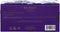 Alexandre J. - The Collector Iris Violet - Eau De Parfum - 100mlML