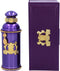 Alexandre J. - The Collector Iris Violet - Eau De Parfum - 100mlML