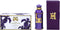 Alexandre J. - The Collector Iris Violet - Eau De Parfum - 100mlML