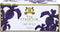 Alexandre J. - The Collector Iris Violet - Eau De Parfum - 100mlML