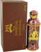 Alexandre J. - The Collector Morning Muscs - Eau De Parfum - 100mlML