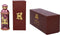 Alexandre J. - The Collector Morning Muscs - Eau De Parfum - 100mlML