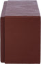 Alexandre J. - The Collector Morning Muscs - Eau De Parfum - 100mlML