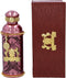 Alexandre J. - The Collector Morning Muscs - Eau De Parfum - 100mlML