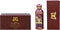 Alexandre J. - The Collector Morning Muscs - Eau De Parfum - 100mlML