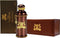 Alexandre J. - The Collector Morning Muscs - Eau De Parfum - 100mlML