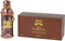 Alexandre J. - The Collector Morning Muscs - Eau De Parfum - 100mlML