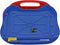 Paw Patrol magisch tekenbord (gekleurd magnetisch tekenen)