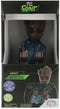 Cable Guys Toddler Groot - Houder - Compatibel met PS/Xbox - Multi-color