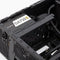 Silverstone Grandia GD11 - HTPC Behuizing - ATX µATX Mini-ITX 340mm GPU 146mm CPU koeler - Zwart