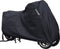 ALFA 3W motorhoes van DS COVERS – Outdoor – Waterdicht – UV bescherming – 300D Oxford – Zachte voering – Incl. Opbergzak