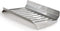 Alfa Forni - Houtrek - Blokkenhouder - 37cm - Pizzaoven Houtrek
