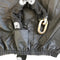 ALFA Topcase motorhoes van DS COVERS - Outdoor - Waterdicht - UV bescherming - 300D Oxford - Zachte voering - Incl. Opbergzak - Maat XXL