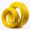 Alfaflex Trico waterslang PRO 1” (25MM) – 25mtr rol