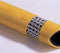 Alfaflex Trico waterslang PRO 1” (25MM) – 25mtr rol