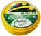 Alfaflex tuinslang PRO 1/2” (12.5MM) – 25mtr rol - trico waterslang