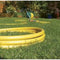 Alfaflex tuinslang PRO 1/2” (12.5MM) – 25mtr rol - trico waterslang