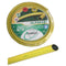 Alfaflex tuinslang PRO 1/2” (12.5MM) – 25mtr rol - trico waterslang