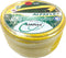 Alfaflex tuinslang PRO 1/2” (12.5MM) – 50mtr rol - trico waterslang