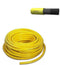 Alfaflex tuinslang PRO 1” (25MM) – 50mtr rol - trico waterslang