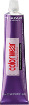 Alfaparf - Color Wear - 5.53 - 60 ml